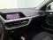 preview BMW 116 #3