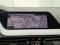 preview BMW 116 #5