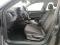 preview Audi A1 #2