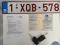 preview Audi A1 #3