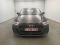 preview Audi A1 #4