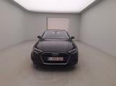 Photo car #6290724