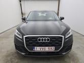 Photo car #6290729