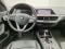 preview BMW 118 #1