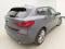 preview BMW 118 #3