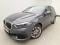 preview BMW 118 #4
