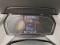 preview BMW 118 #5