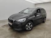 Photo car #6290738