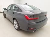 Photo car #6290743