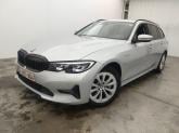 Photo car #6290744