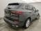 preview BMW X5 #1