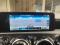 preview Mercedes CLA Shooting Brake #5