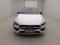 preview Mercedes CLA-Class #2