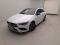 preview Mercedes CLA-Class #4