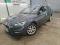 preview Seat Leon #0
