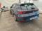 preview Seat Leon #1