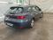 preview Seat Leon #2