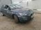 preview Seat Leon #3