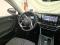 preview Seat Leon #4