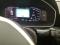 preview Seat Leon #5