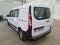 preview Ford Transit Connect #1