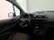 preview Ford Transit Connect #4