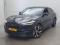 preview Ford Mustang Mach-E #0