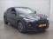 preview Ford Mustang Mach-E #1