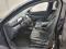 preview Ford Mustang Mach-E #4
