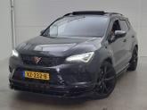 Photo car #6291892