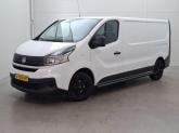 Photo car #6291894