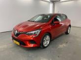 Photo car #6291901