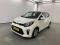 preview Kia Picanto #0