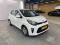 preview Kia Picanto #1