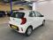 preview Kia Picanto #3