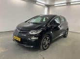 Photo car #6291908