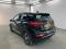 preview Opel Ampera-e #2