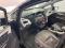preview Opel Ampera-e #4