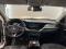 preview Kia Niro #5