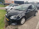 Photo car #6291946