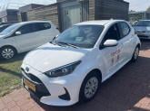 Photo car #6291949