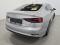 preview Audi A5 #4