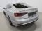 preview Audi A5 #6