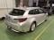 preview Toyota Corolla #3