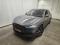 preview Ford Mustang Mach-E #0