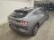 preview Ford Mustang Mach-E #1