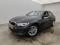 preview BMW M Models #0