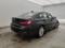 preview BMW M Models #1