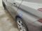 preview Peugeot 308 #0