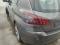 preview Peugeot 308 #3